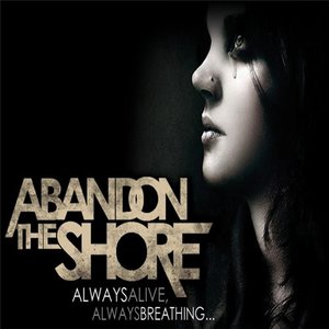 Always Alive, Always Breathing - EP