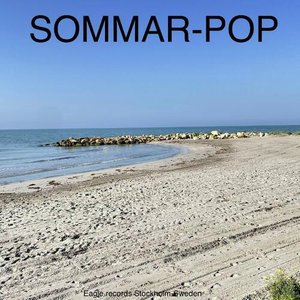 Sommar - Pop