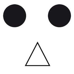 letthemusicplay için avatar