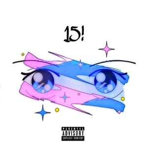 15! - EP