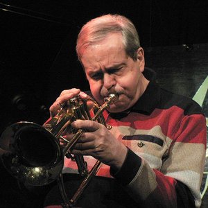 Kenny Wheeler Quintet 的头像