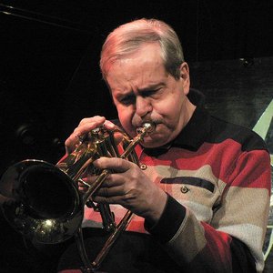 Avatar de Kenny Wheeler Quintet