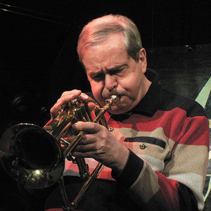 Kenny Wheeler Quintet photo provided by Last.fm