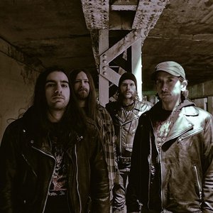 Avatar for Nucleus (US)