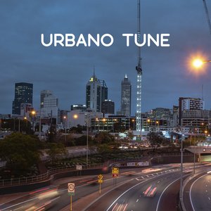 Urbano Tune