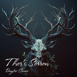 Thor's Sorrow