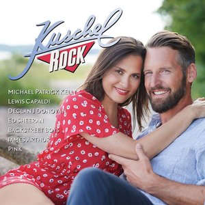 Kuschelrock 33