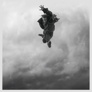 Once I'm Gone