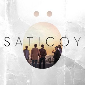 Saticöy