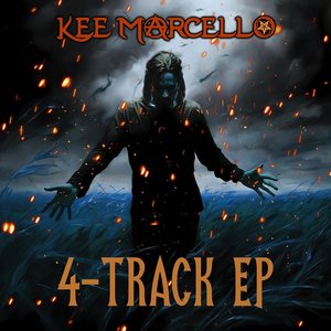 4-Track EP