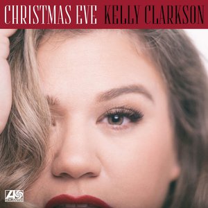 Christmas Eve - Single