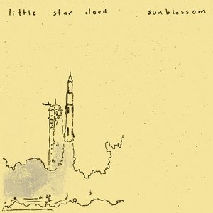 Little Star Cloud