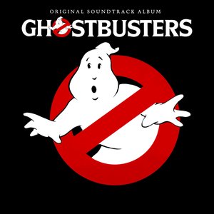 Ghostbusters
