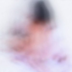 yoiji 的头像