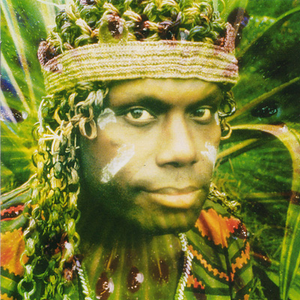 Telek photo provided by Last.fm