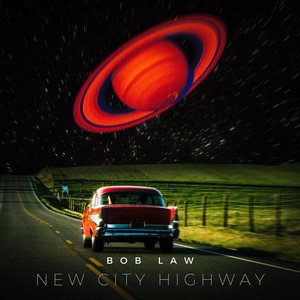 New City Highway