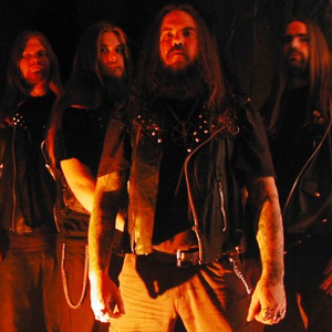 In Aeternum photo provided by Last.fm