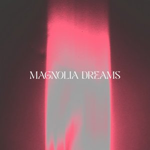 Magnolia Dreams 的头像