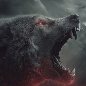 Avatar for Skaldic Storm