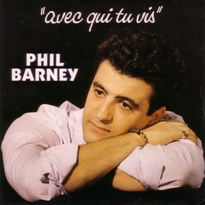Avec qui tu vis