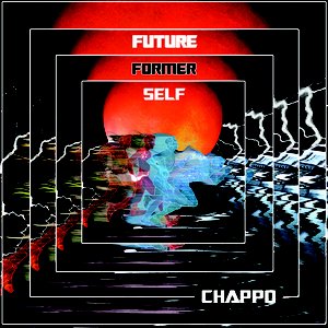 Future Former Self