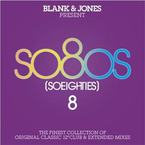 So80s (Soeighties) 8