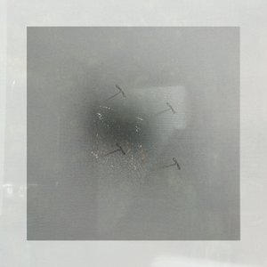 Fell, Into the Water, Twisted, Part, by Part, - EP