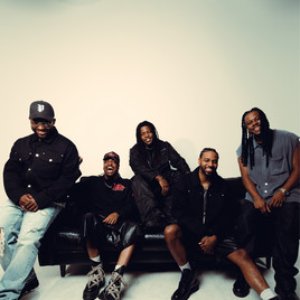 Avatar for We The Band