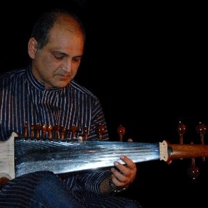 Avatar for Asad Qizilbash