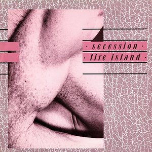 Fire Island [Explicit]