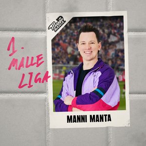 1. Malle Liga