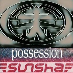 Possession