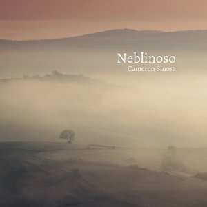 Neblinoso - Single