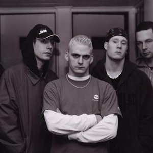 40oz. Failure 的头像