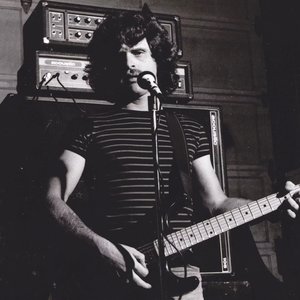 Avatar for Macarthur