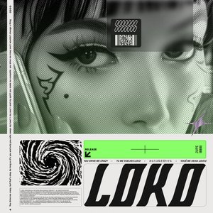 Loko - Single