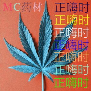 正嗨时
