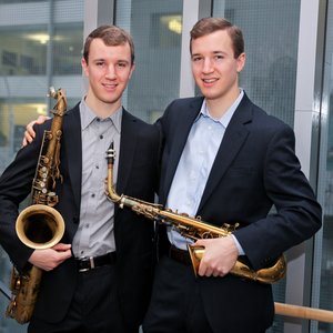 Peter & Will Anderson 的头像