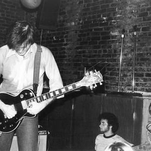 Skull of Glee photo provided by Last.fm