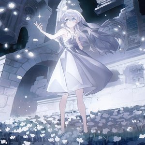 Fantasia Sonata Arcadia