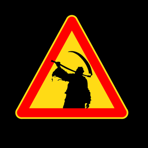 Children Of Bodom - Chaos Ridden Years Stockholm Knockout Live - Zortam Music