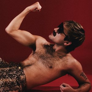 Аватар для Michael Medrano