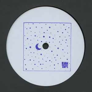 Paralell Manifesto 的头像