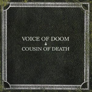 Cousin of Death