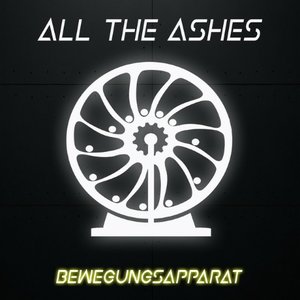 Bewegungsapparat