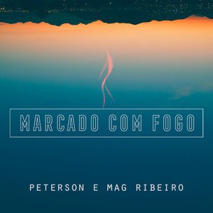 Marcado com Fogo