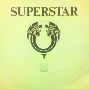 Superstar