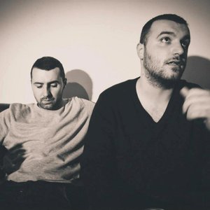 Avatar for Jala & Buba Corelli