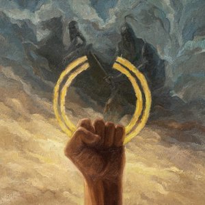 OATH - EP