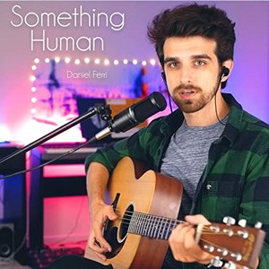 Something Human